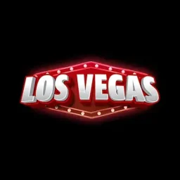Los Vegas Casino
