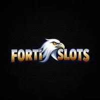 Forti Slots