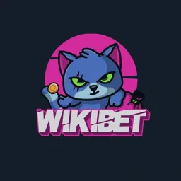 Wikibet