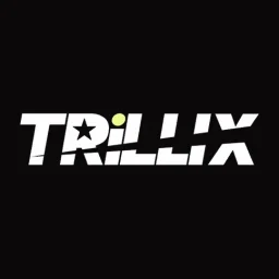 Trillix