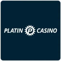 Platin Casino