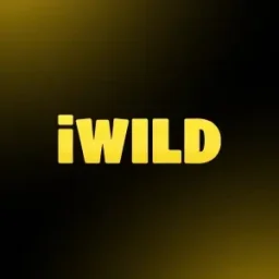iWild Casino