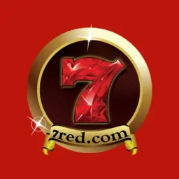 7Red