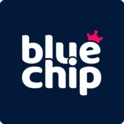 BlueChip