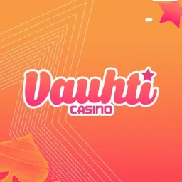 Vauhti