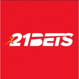 21Bets