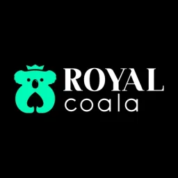 Royal Coala