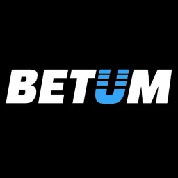 Betum