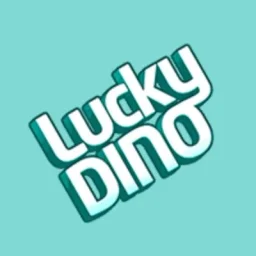 Luckydino