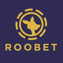 Roobet