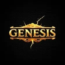 Genesis