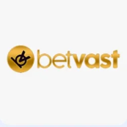Betvast
