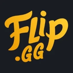 Flip