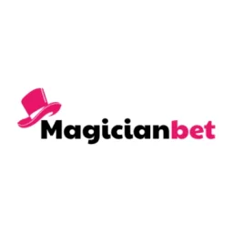 MagicianBet