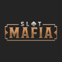 Slot Mafia