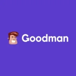 Goodman Casino