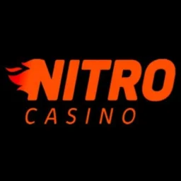 Nitrocasino