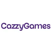 Cazzy Games
