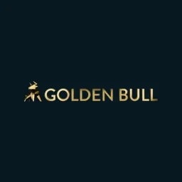 Golden Bull
