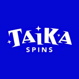 Taika Spins