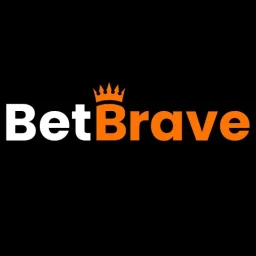 BetBrave