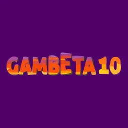 Gambeta10
