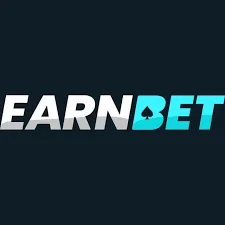 EarnBet
