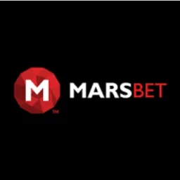 Marsbet