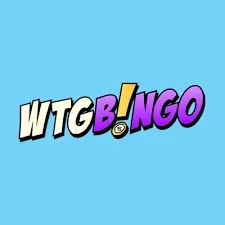 WTG Bingo