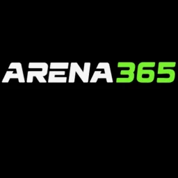 Arena365