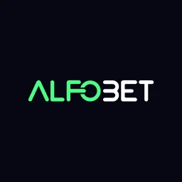Alfobet
