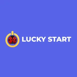 Lucky Start