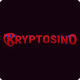 Kryptosino