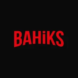 Bahiks