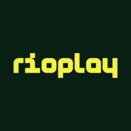RioPlay