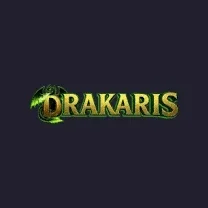 Drakaris