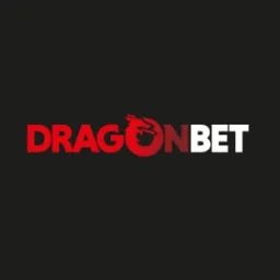 DragonBet
