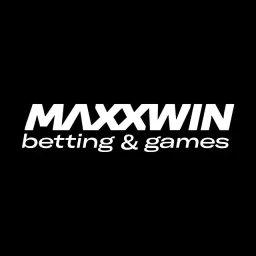 Maxxwin