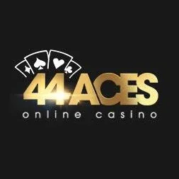 44Aces