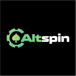 Altspin