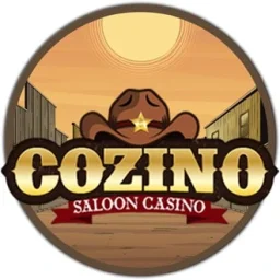 Cozino