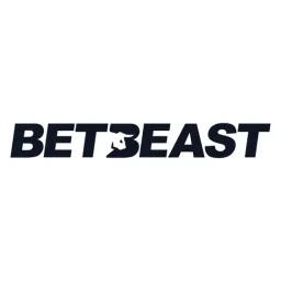 BetBeast