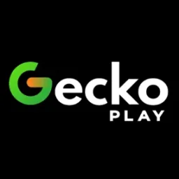 Geckoplay