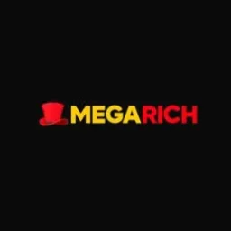 Megarich