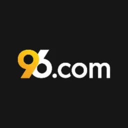 96In