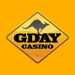Gdaycasino