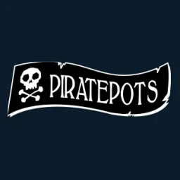 PiratePots