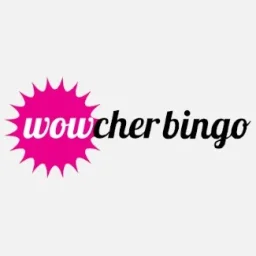 Wowcher Bingo