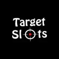 Targetslots