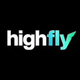 HighFly